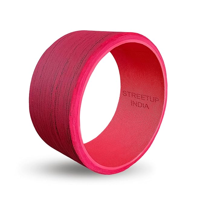 81byacolsol. sx679 (1)